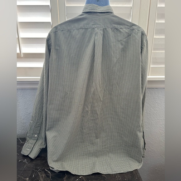 Ralph Lauren XL Classic Fit - Picture 5 of 6